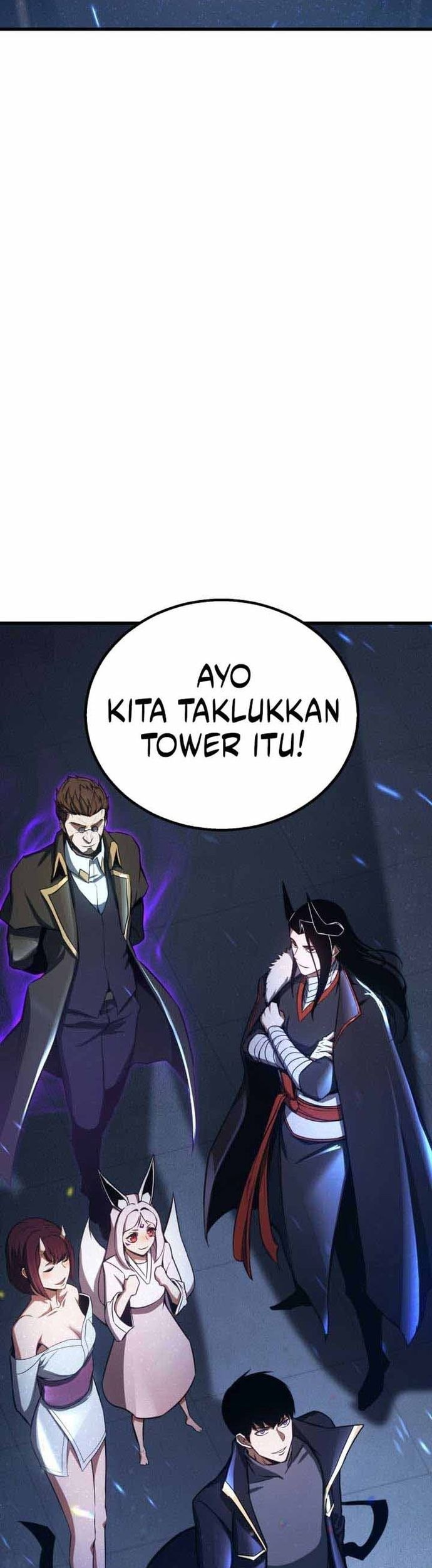 Halaman 217