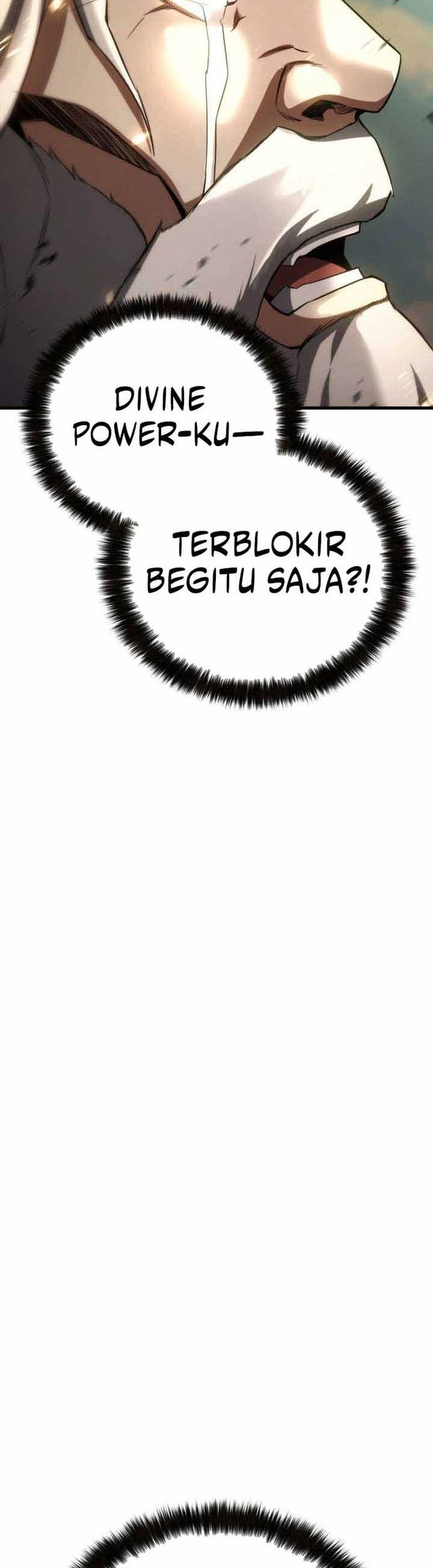 Halaman 121