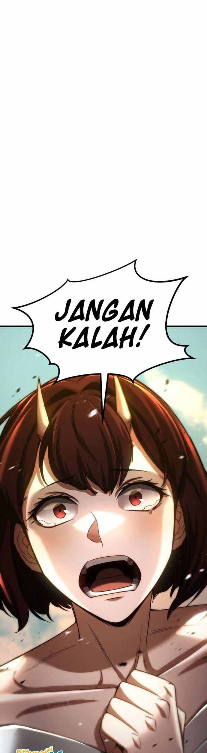 Halaman 139