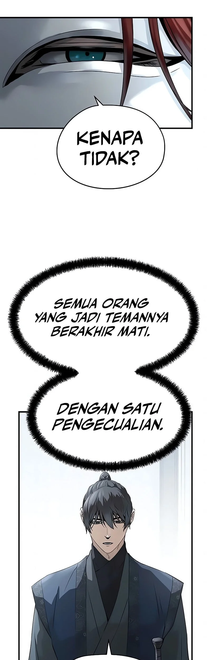 Halaman 356