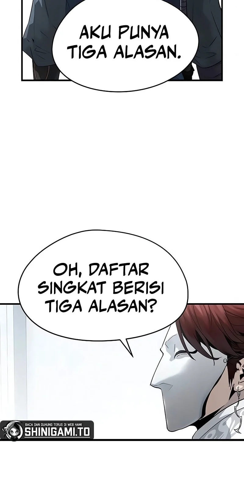 Halaman 357