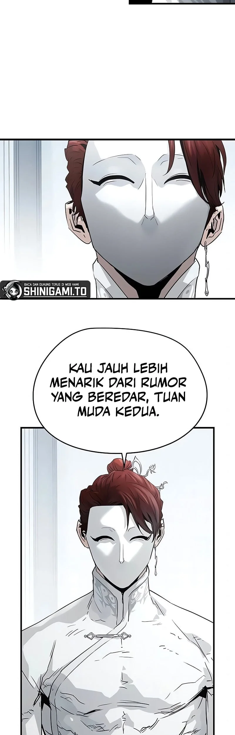 Halaman 360