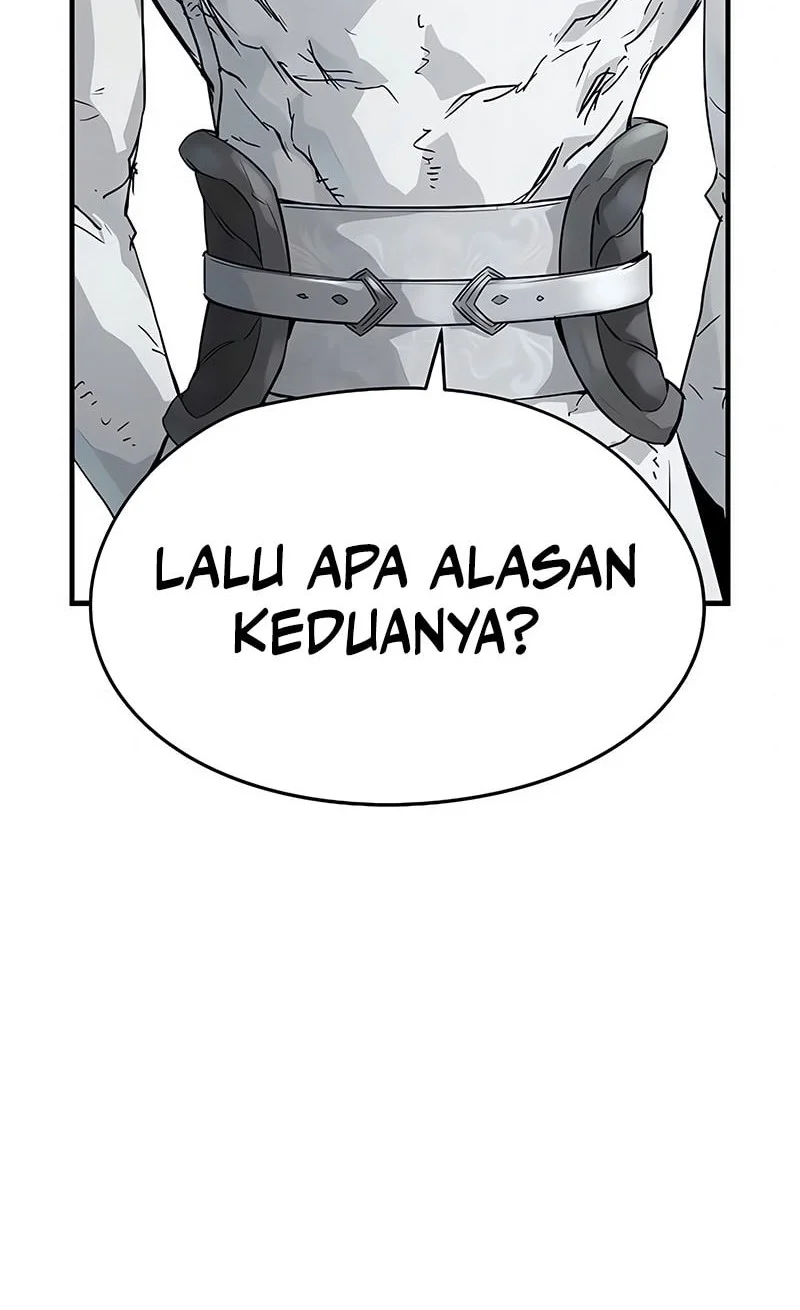 Halaman 361
