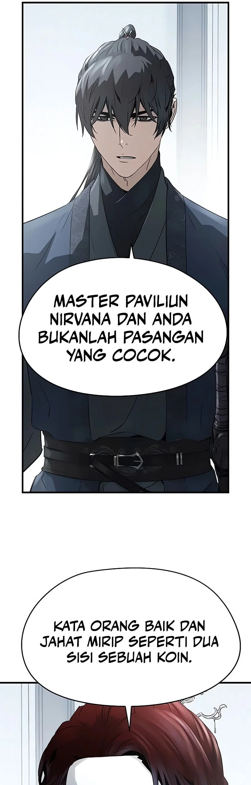 Halaman 362