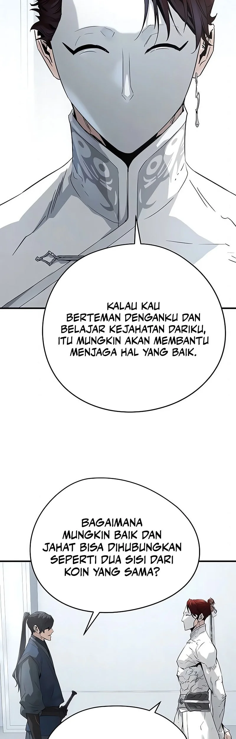 Halaman 363