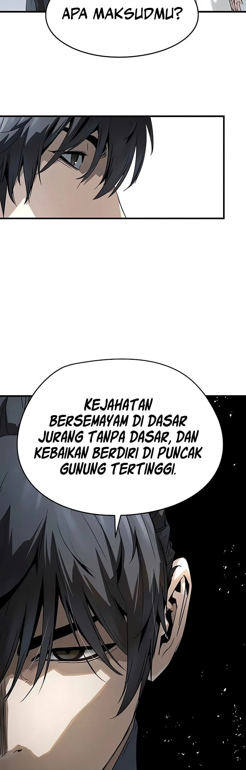Halaman 364