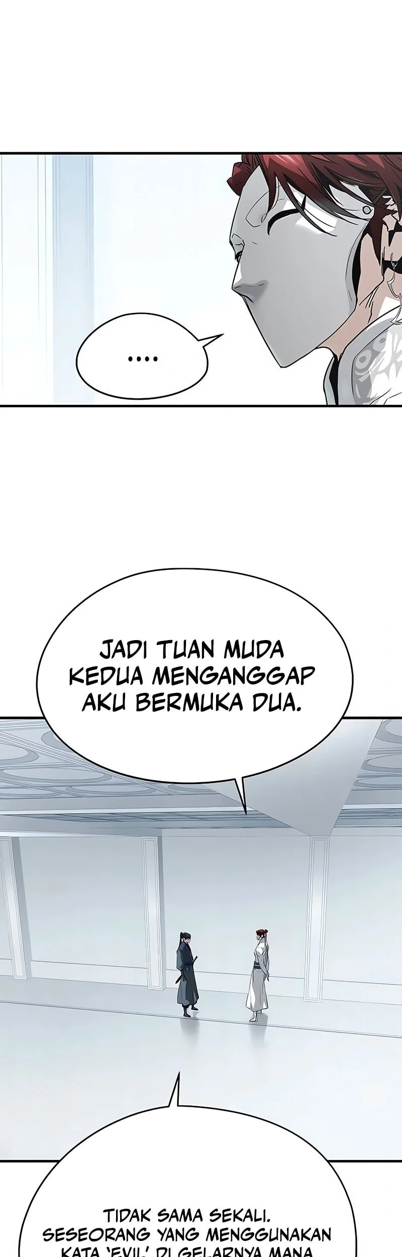 Halaman 366