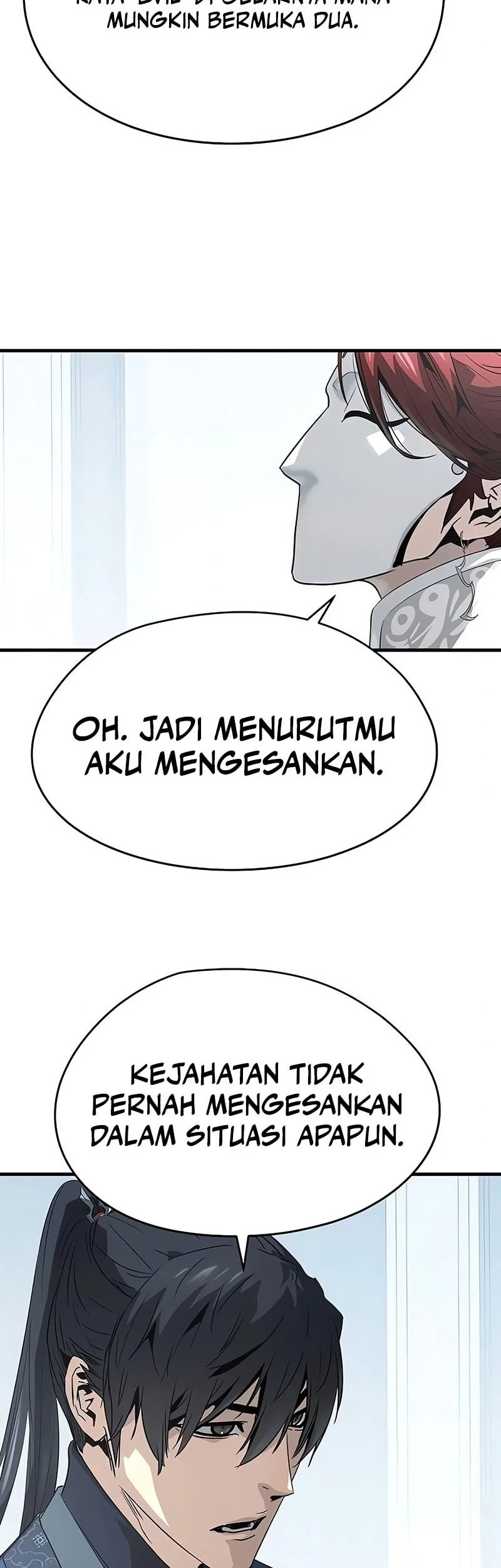Halaman 367