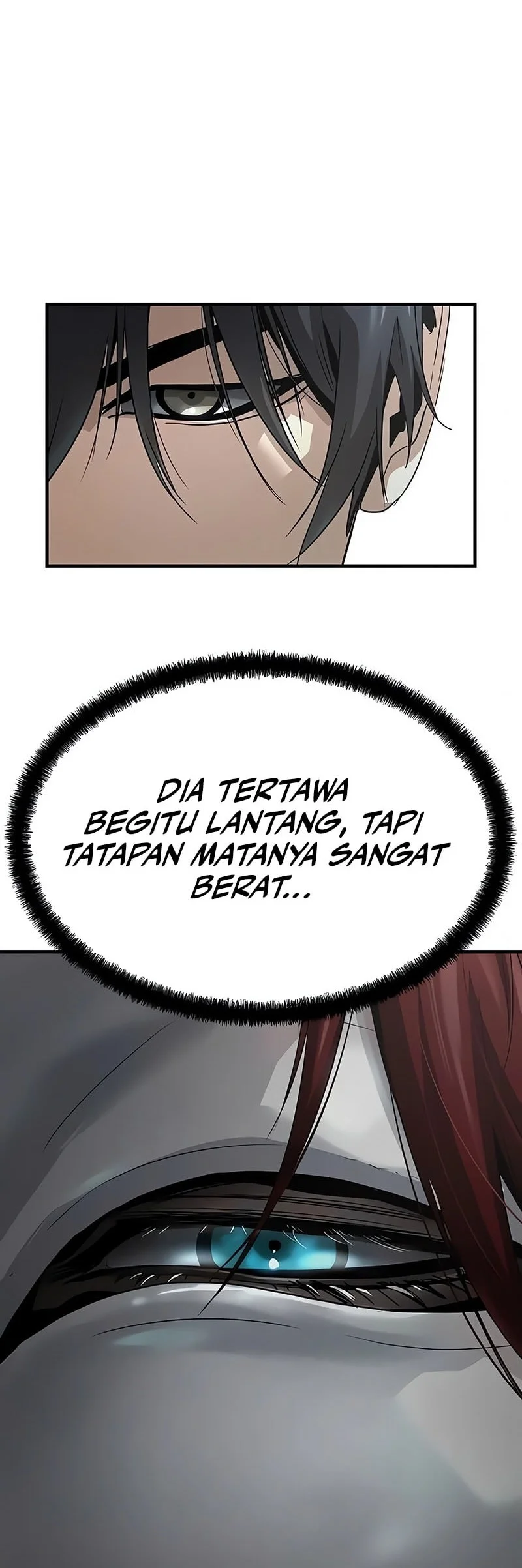 Halaman 369