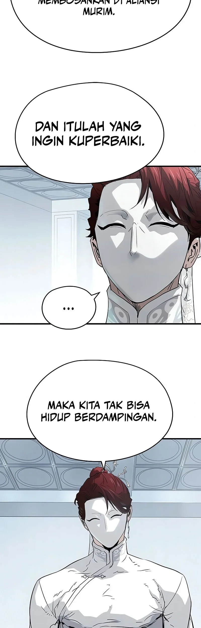 Halaman 372
