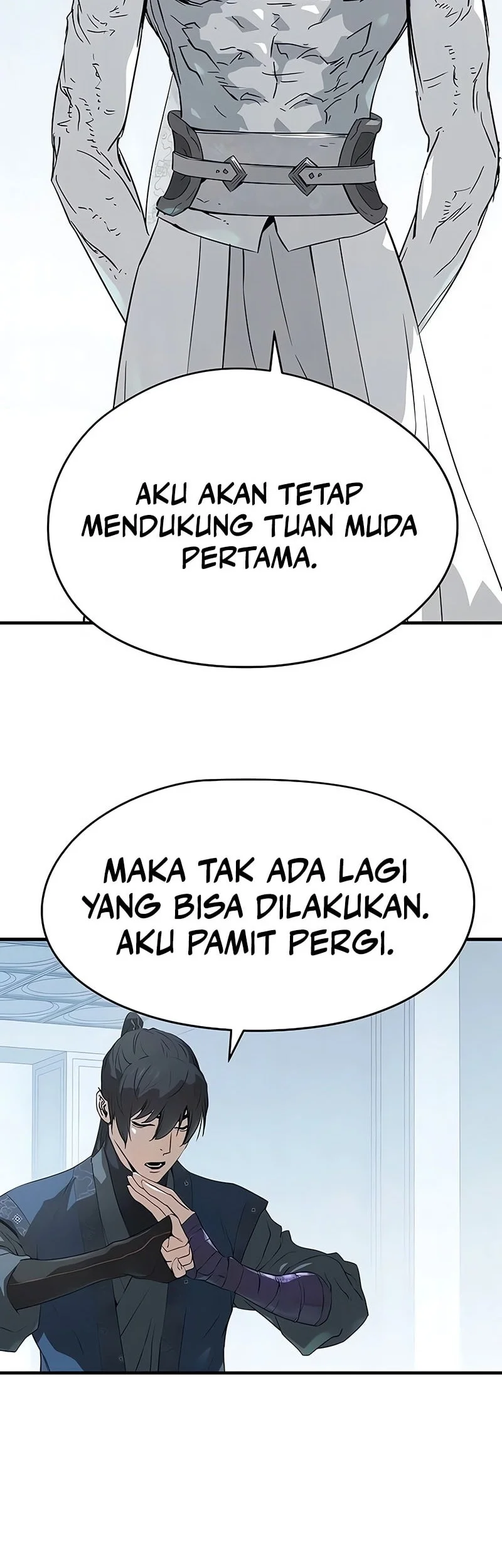 Halaman 373
