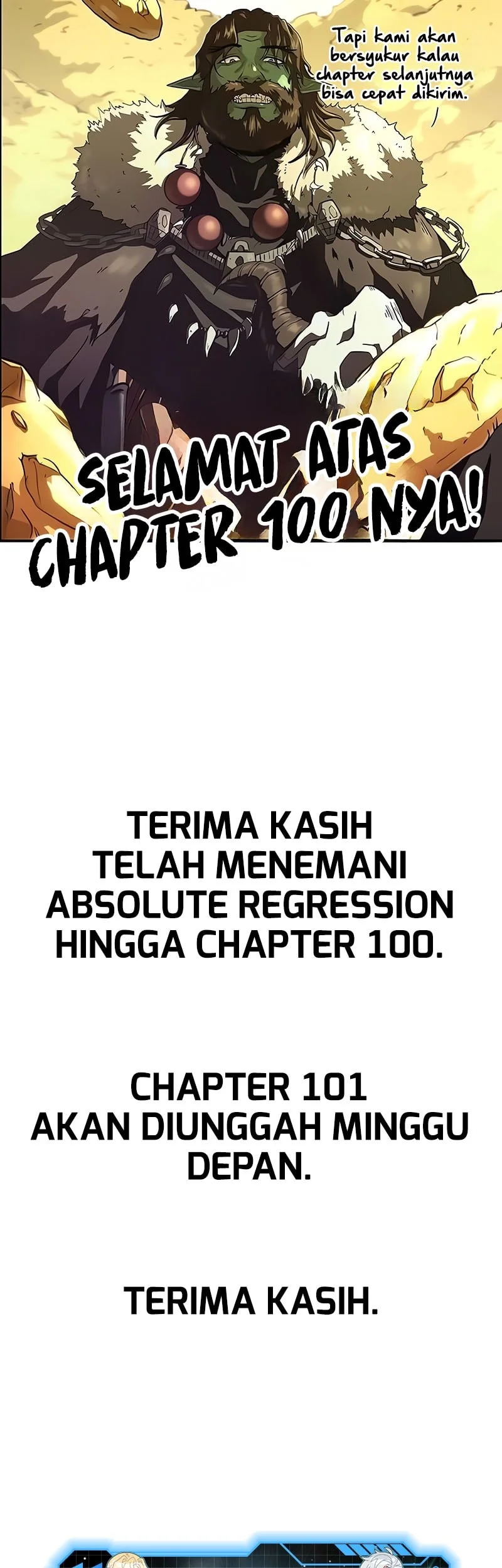 Halaman 380
