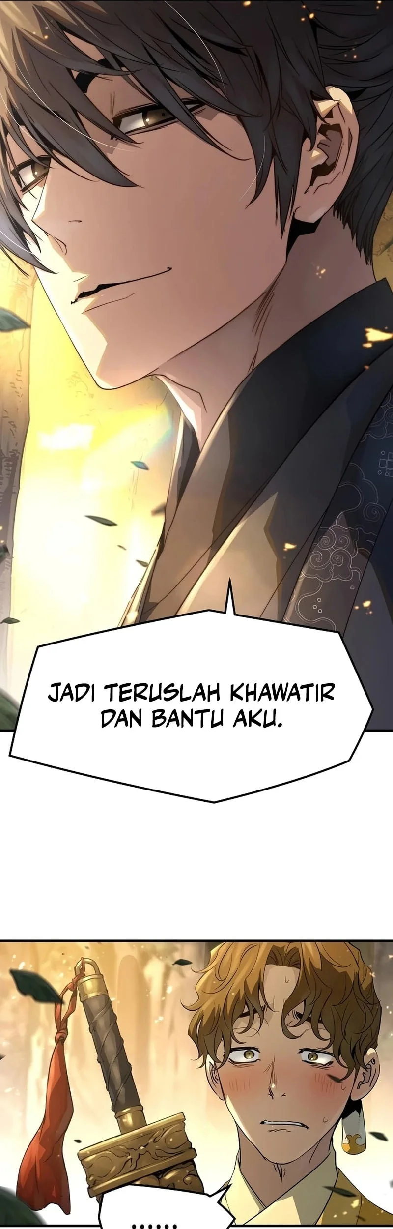 Halaman 141