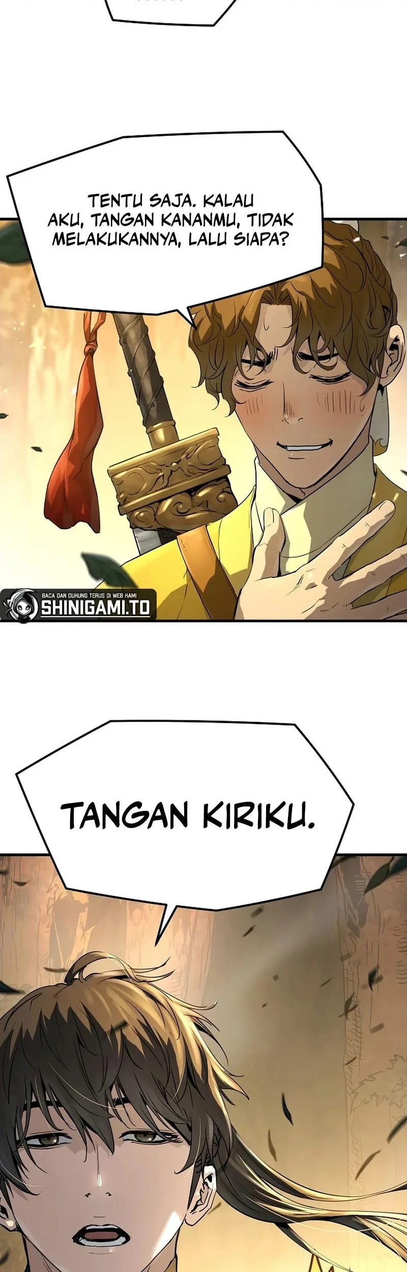 Halaman 142