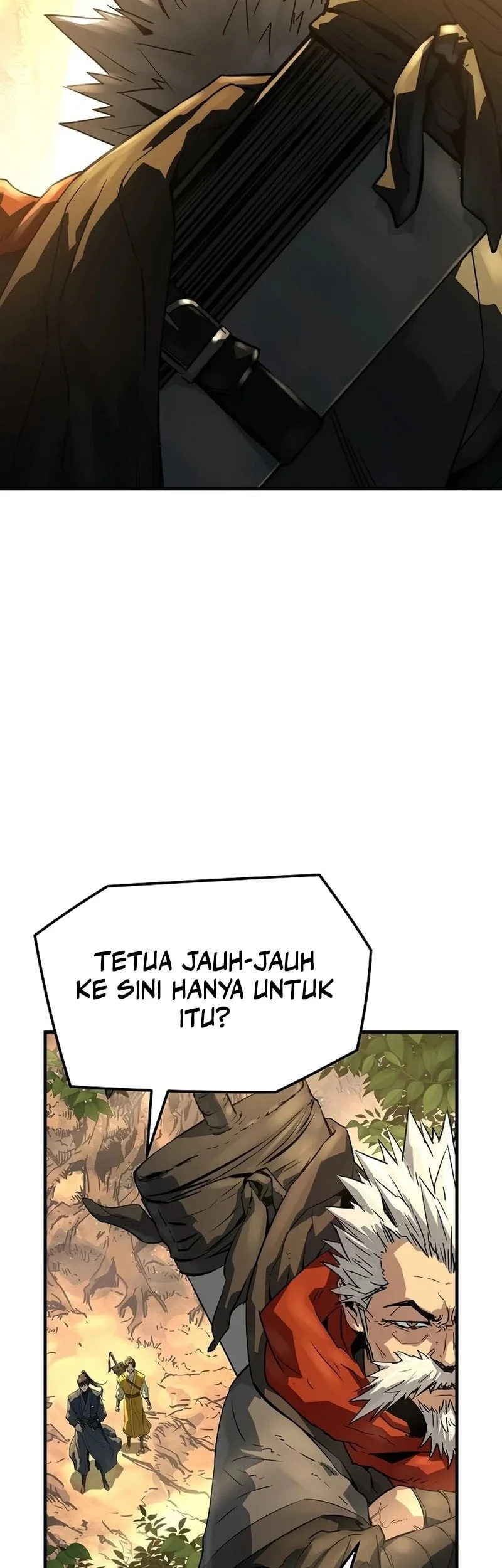 Halaman 147