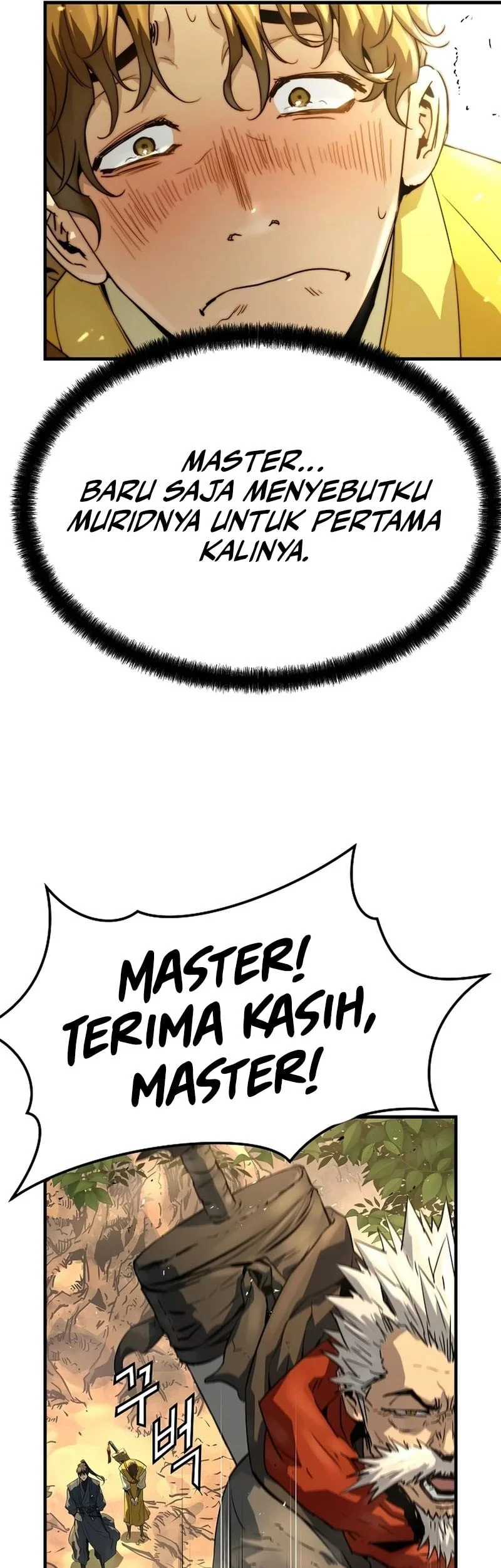 Halaman 149