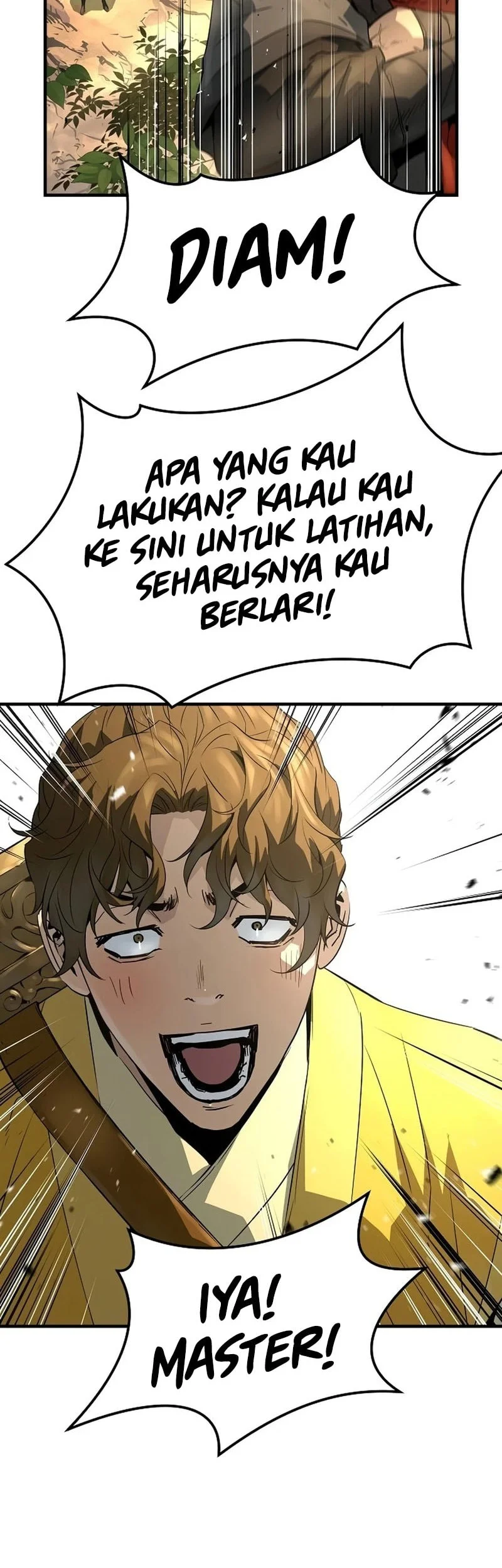 Halaman 150