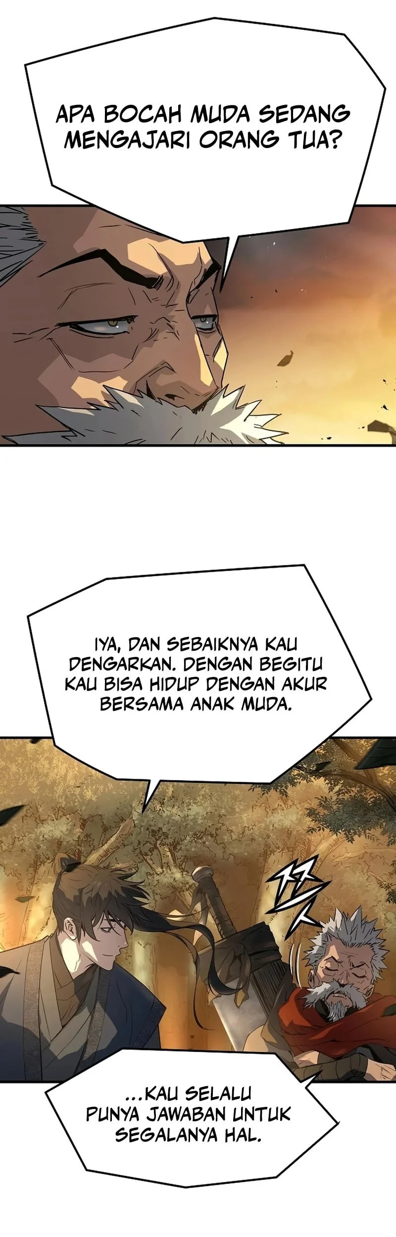 Halaman 155