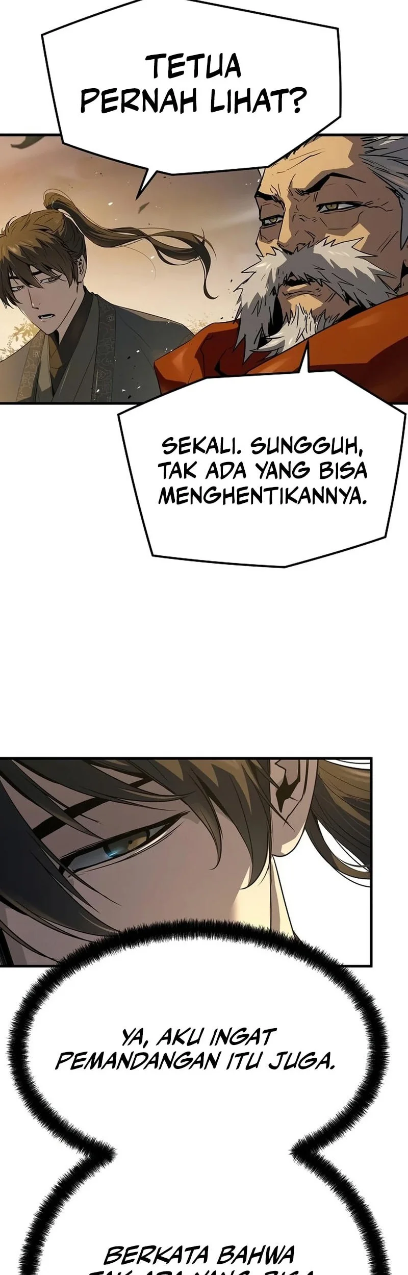 Halaman 158