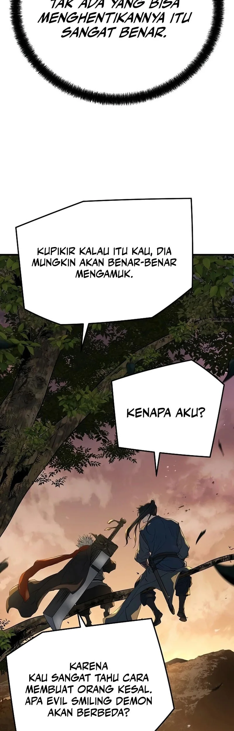 Halaman 159