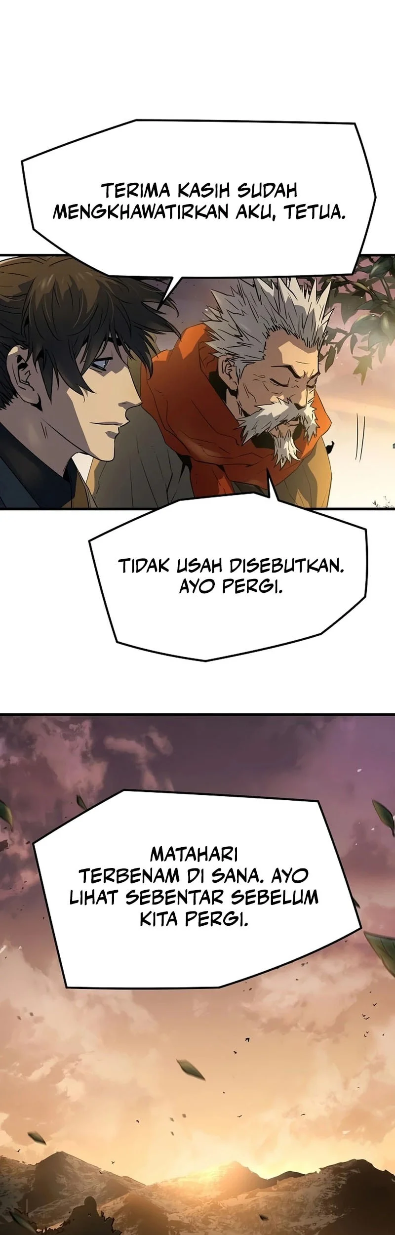Halaman 161