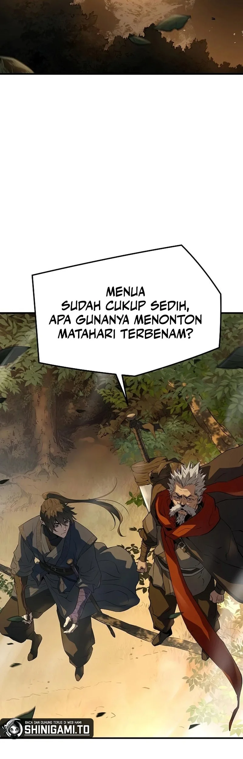 Halaman 162