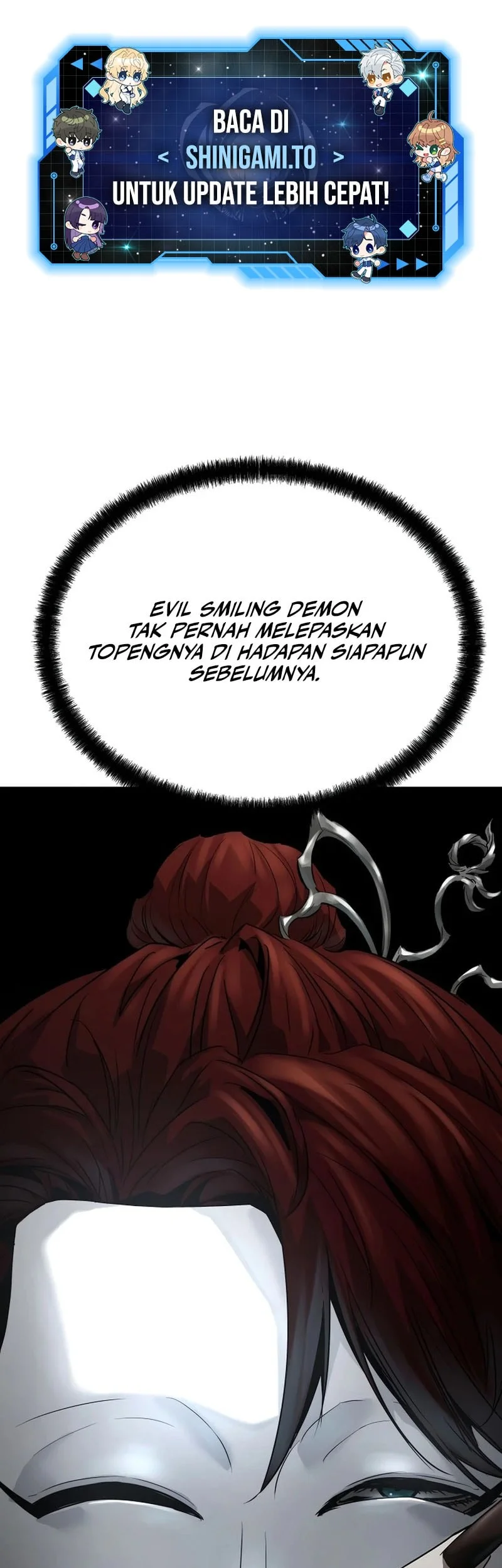Halaman 93