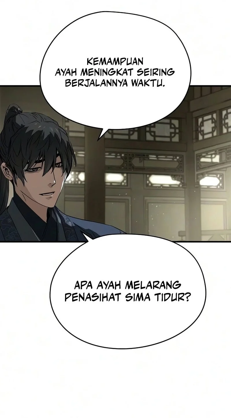 Halaman 514