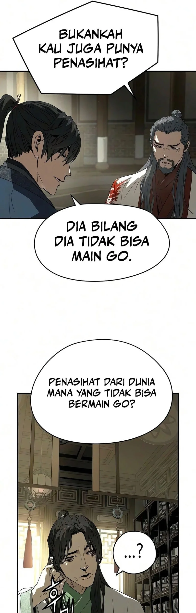 Halaman 515
