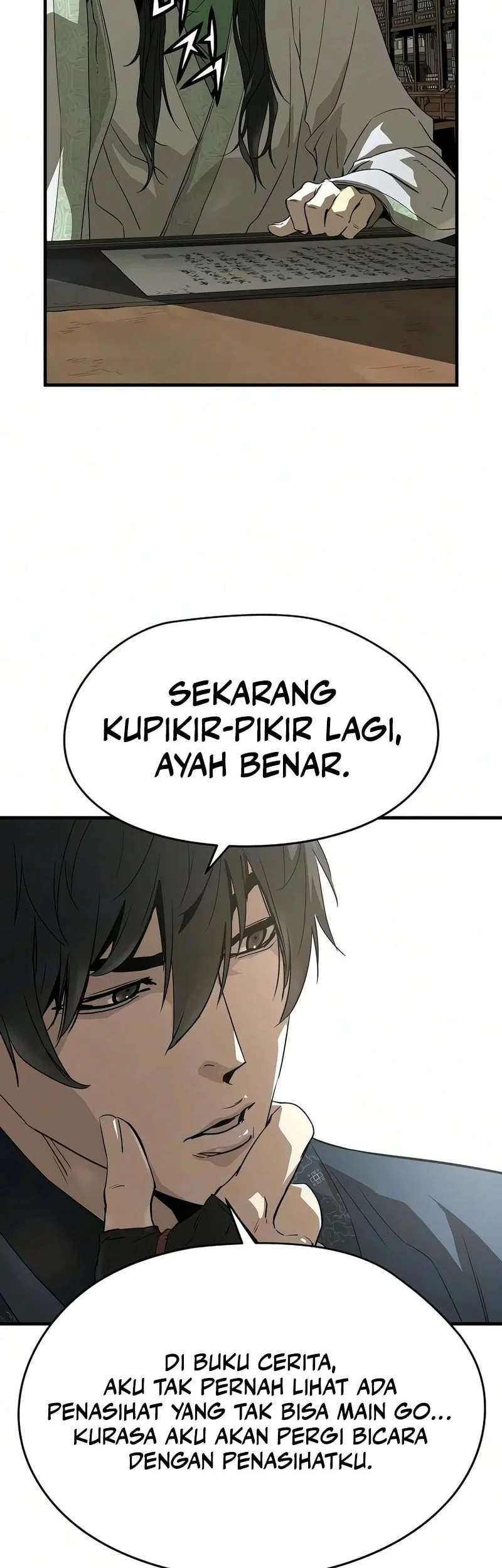 Halaman 516