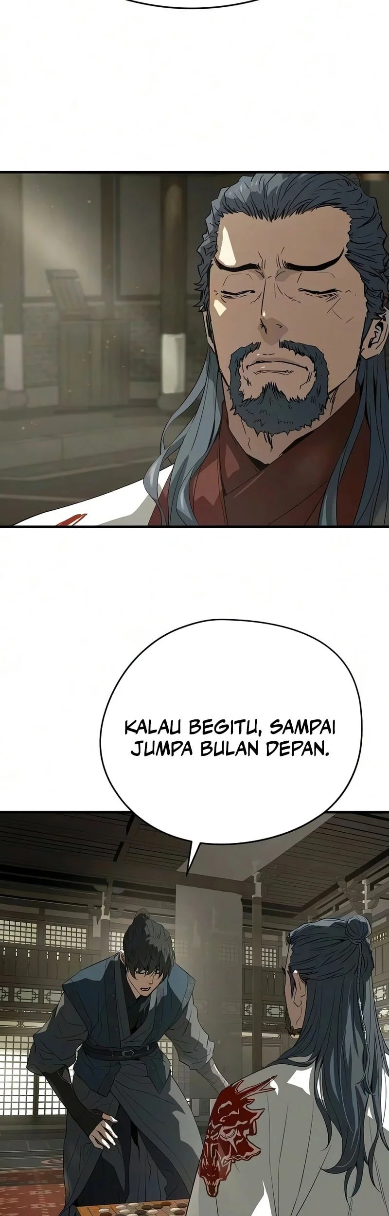 Halaman 517