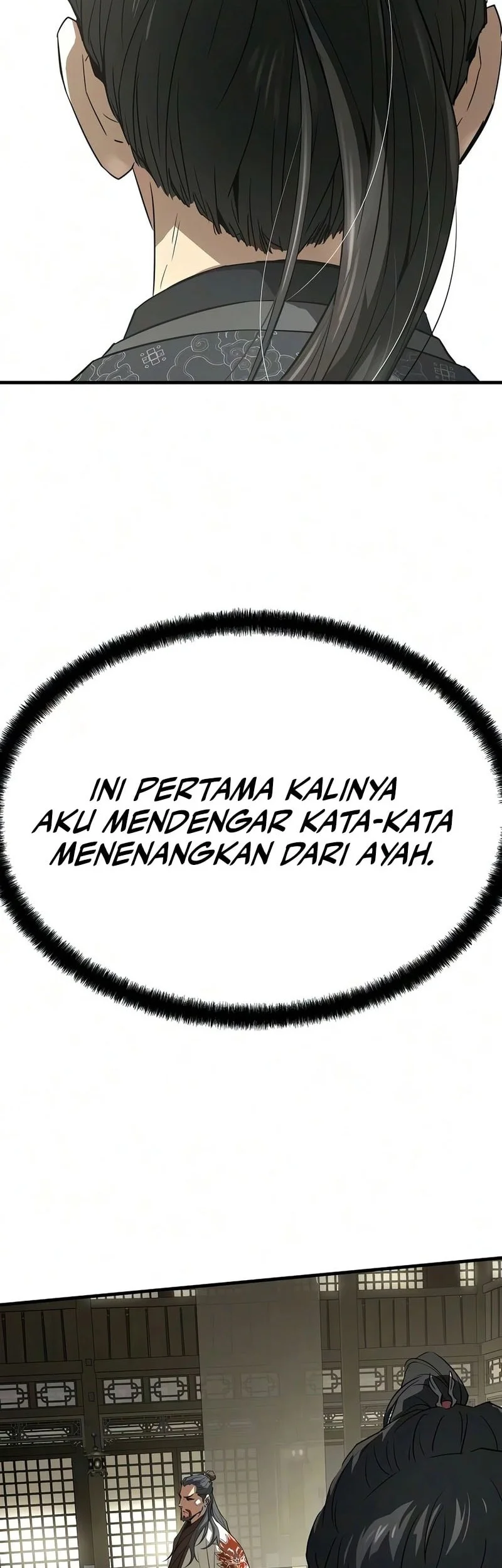 Halaman 520