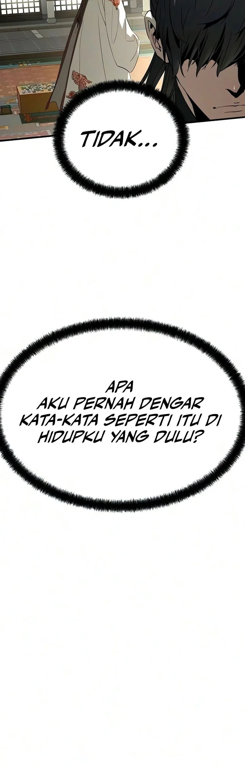Halaman 521