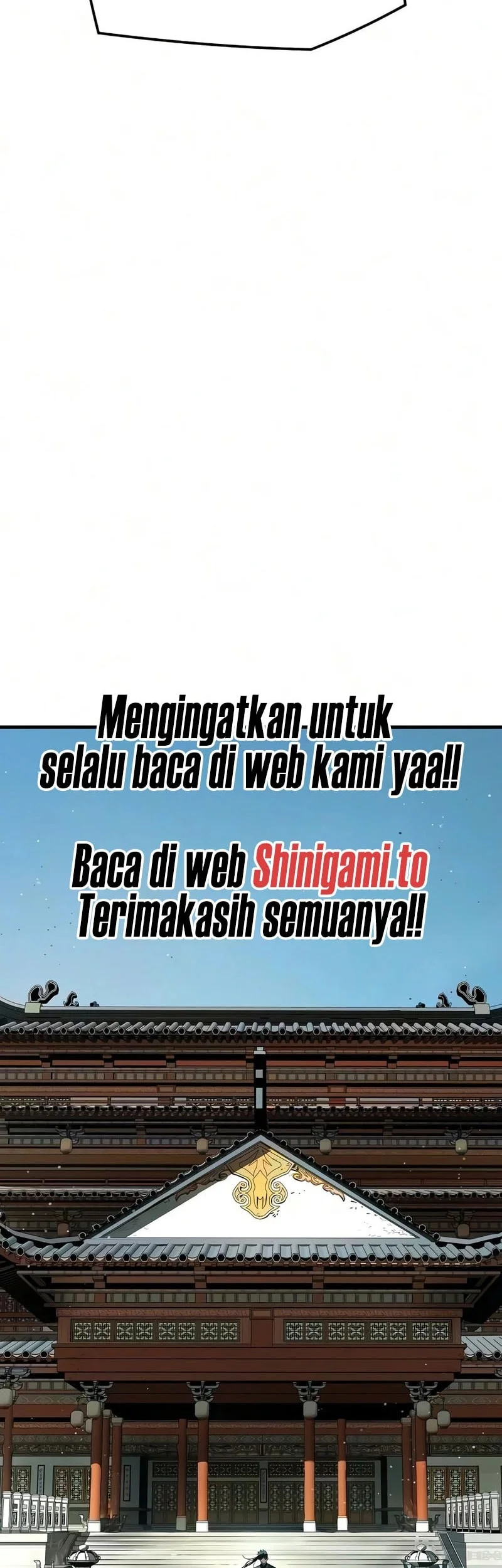 Halaman 524