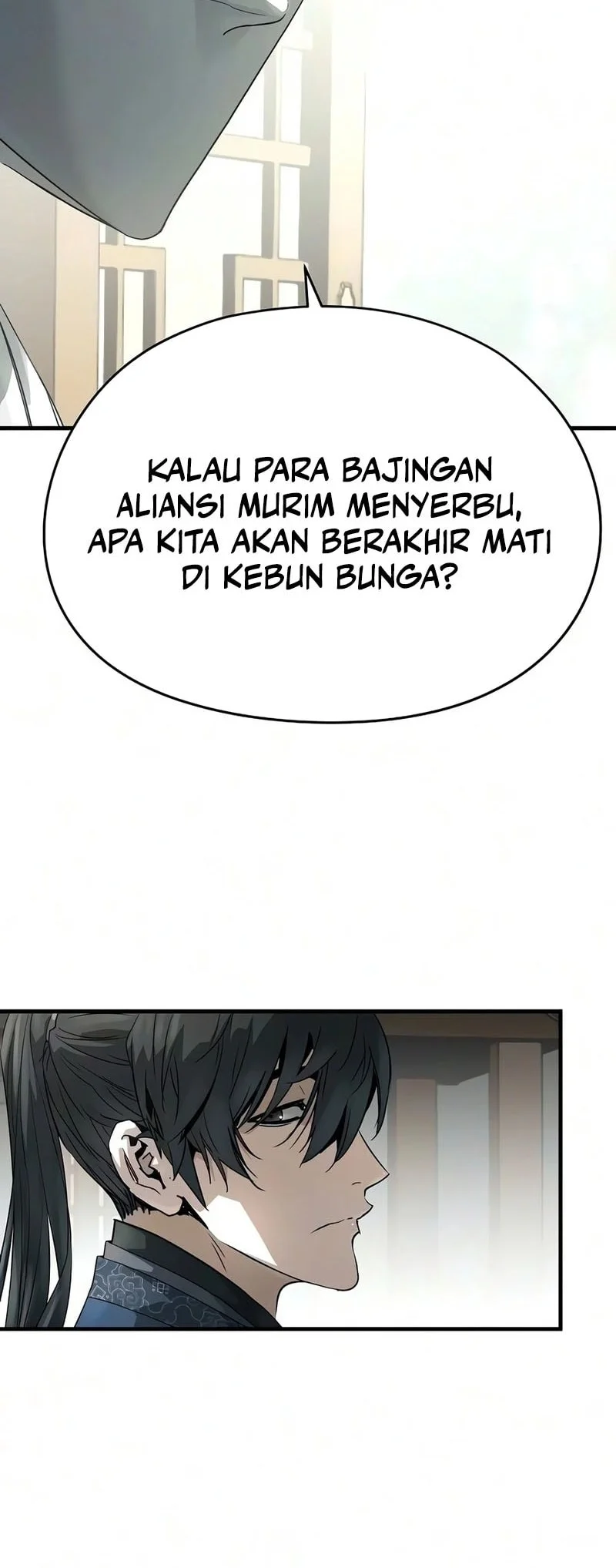 Halaman 530