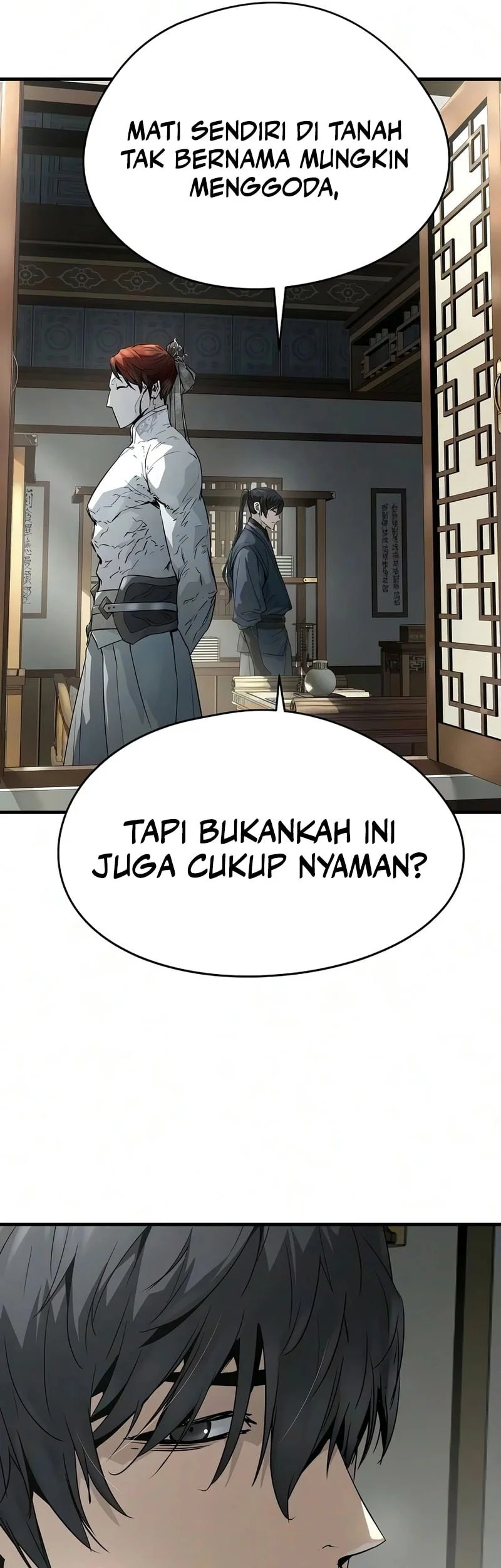 Halaman 531