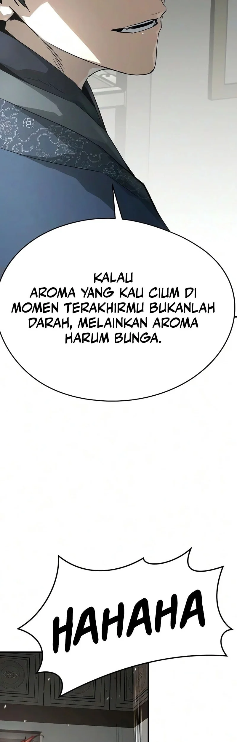 Halaman 532