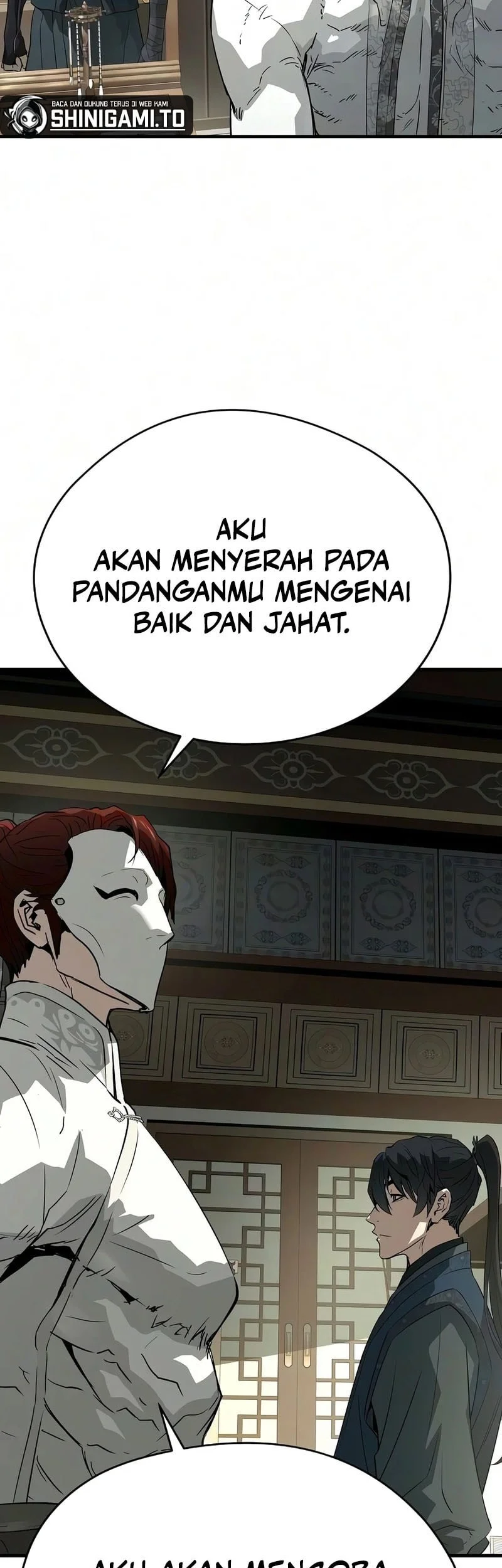 Halaman 537
