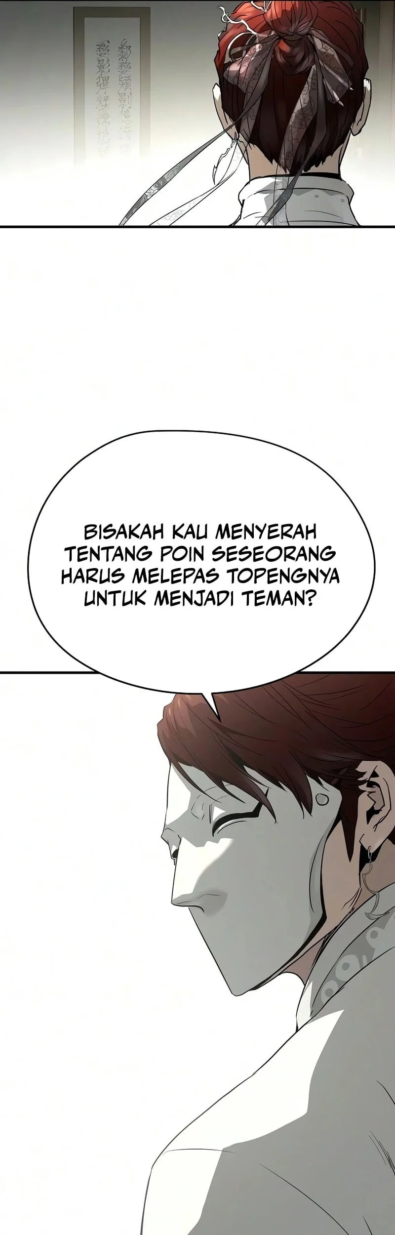 Halaman 539