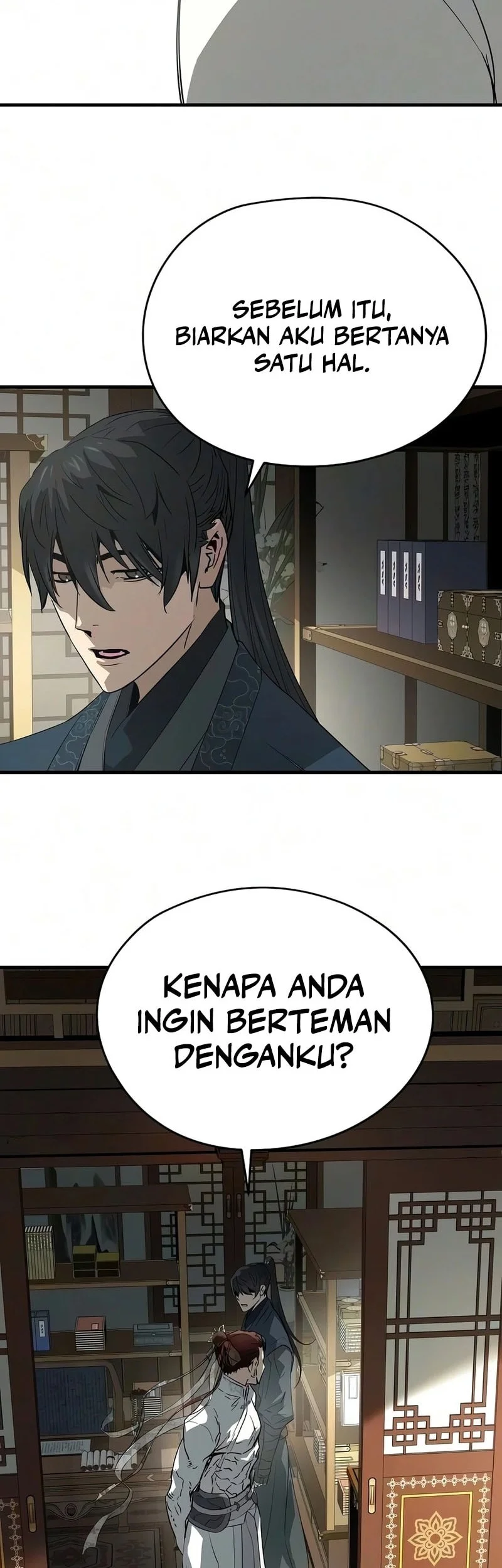 Halaman 540