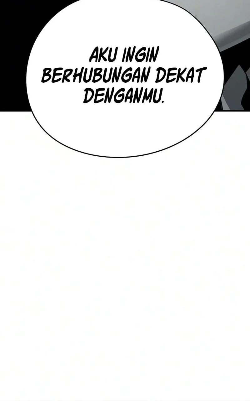 Halaman 542