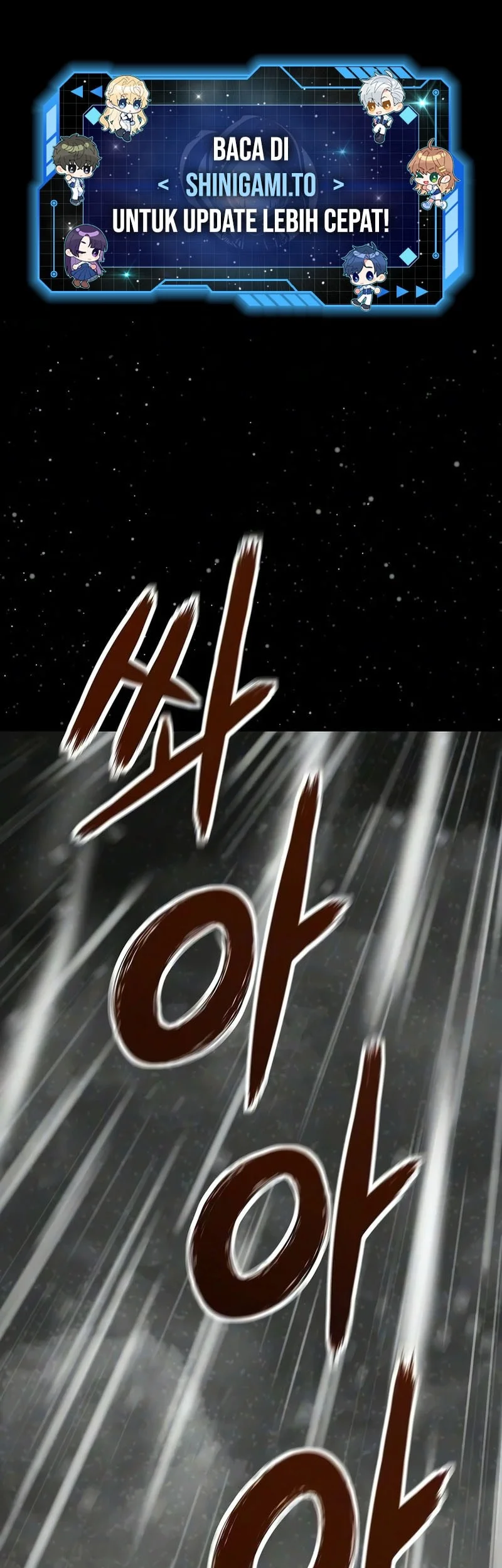 Halaman 462