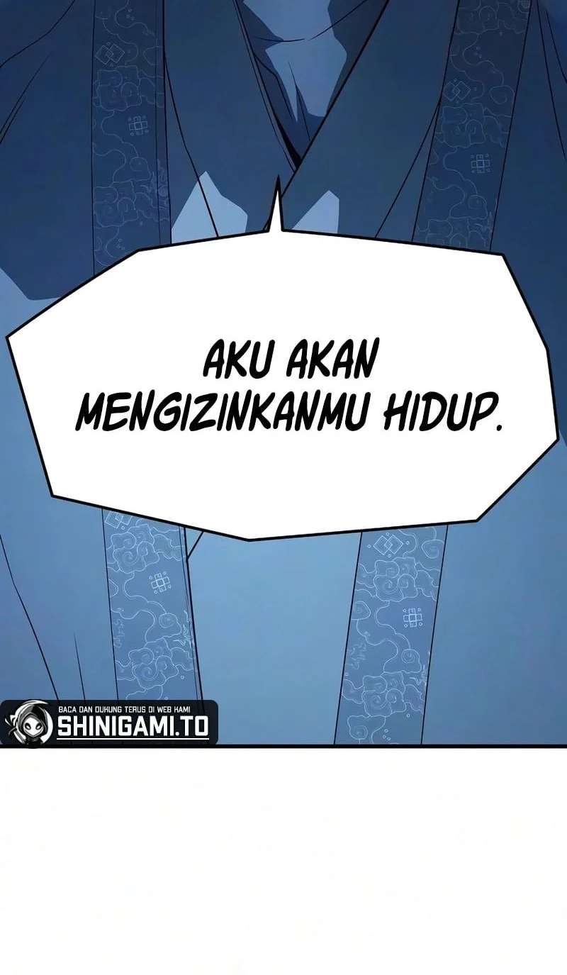 Halaman 275
