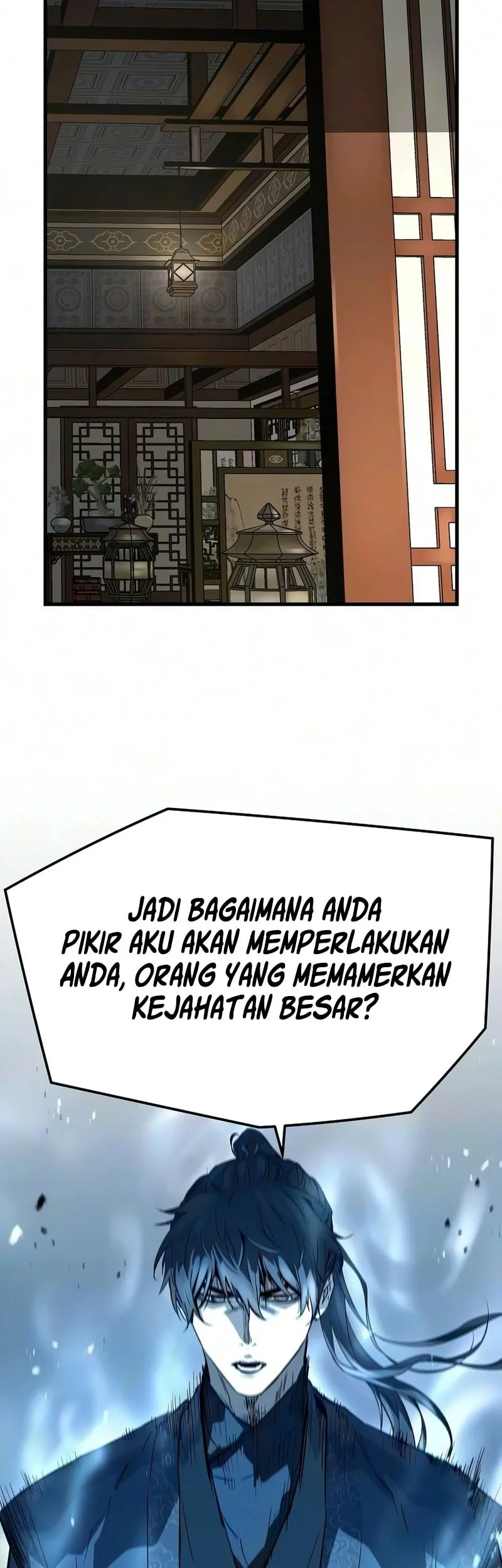 Halaman 277