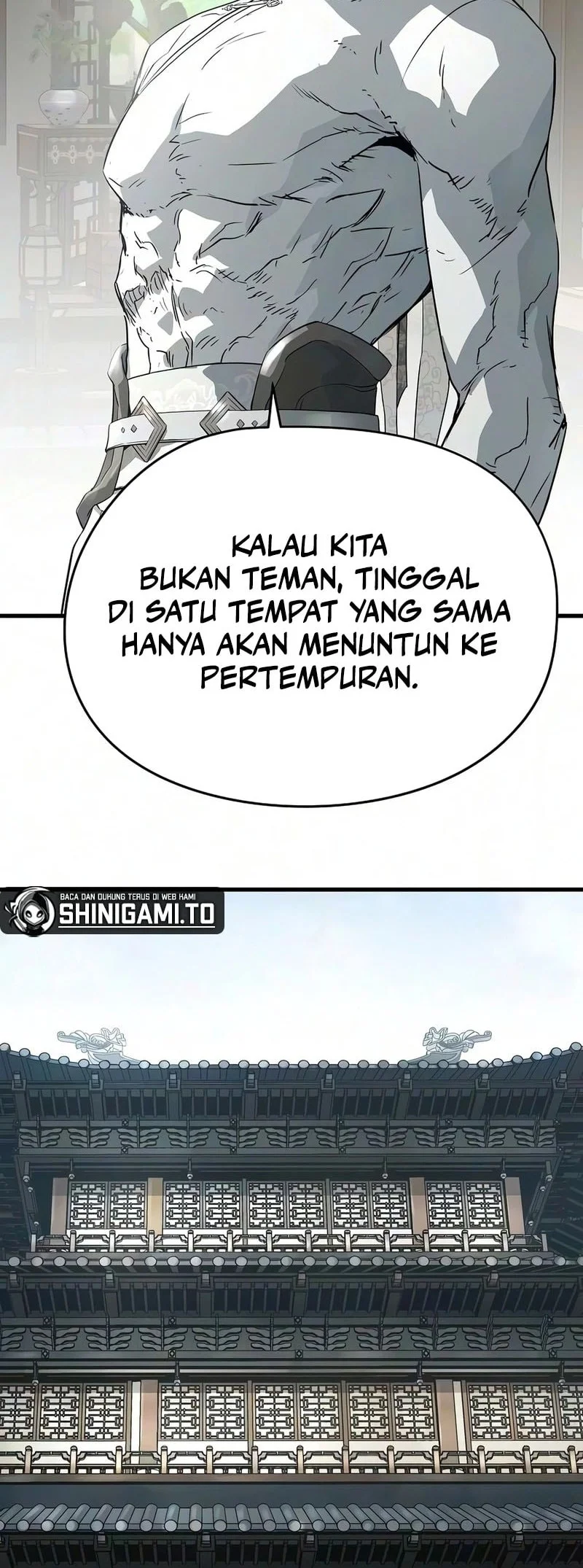 Halaman 283