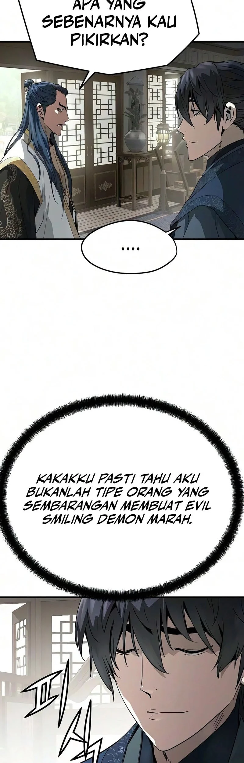 Halaman 285