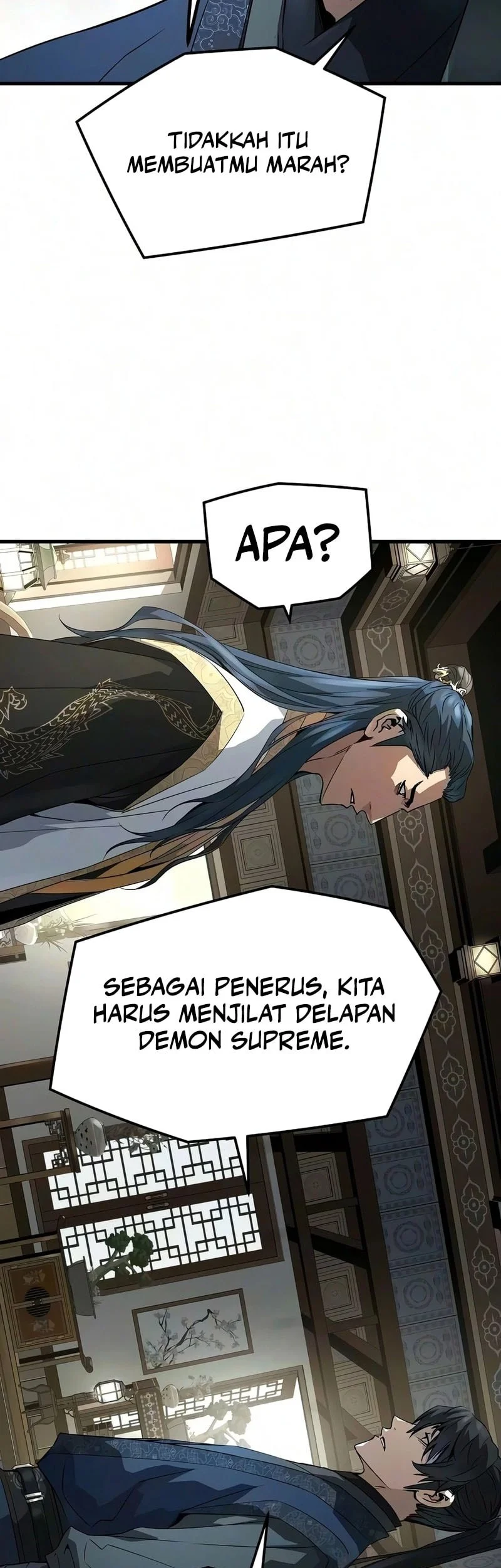 Halaman 286