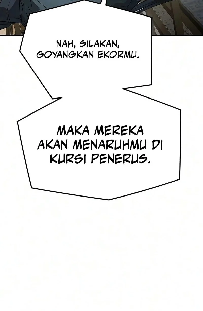 Halaman 287