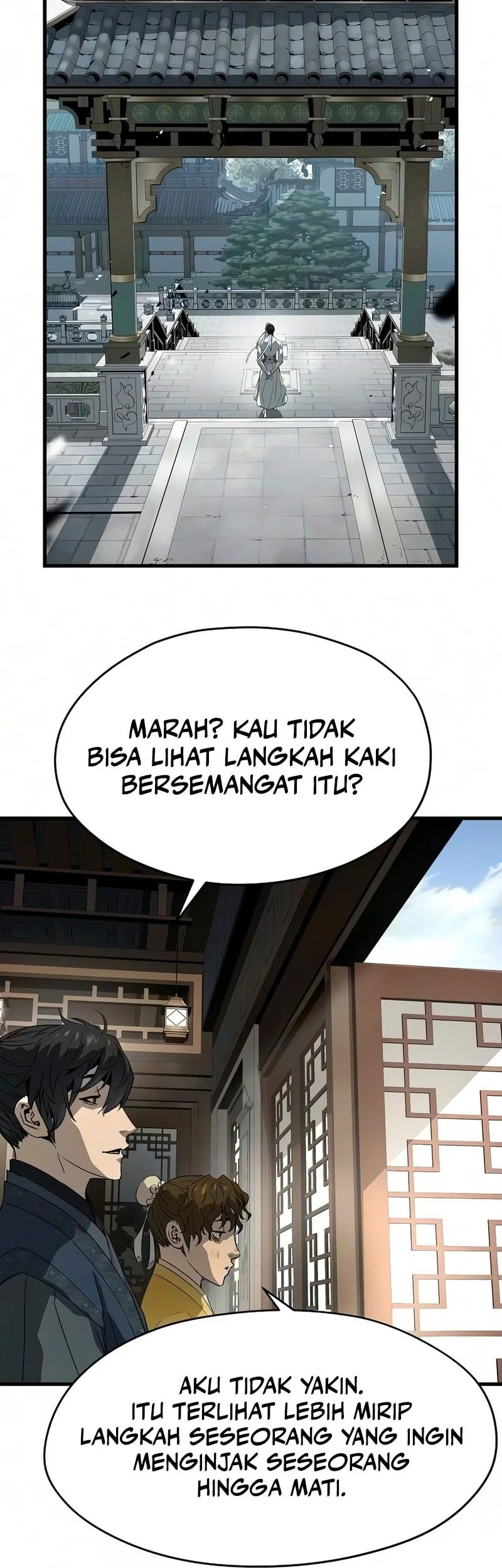 Halaman 293