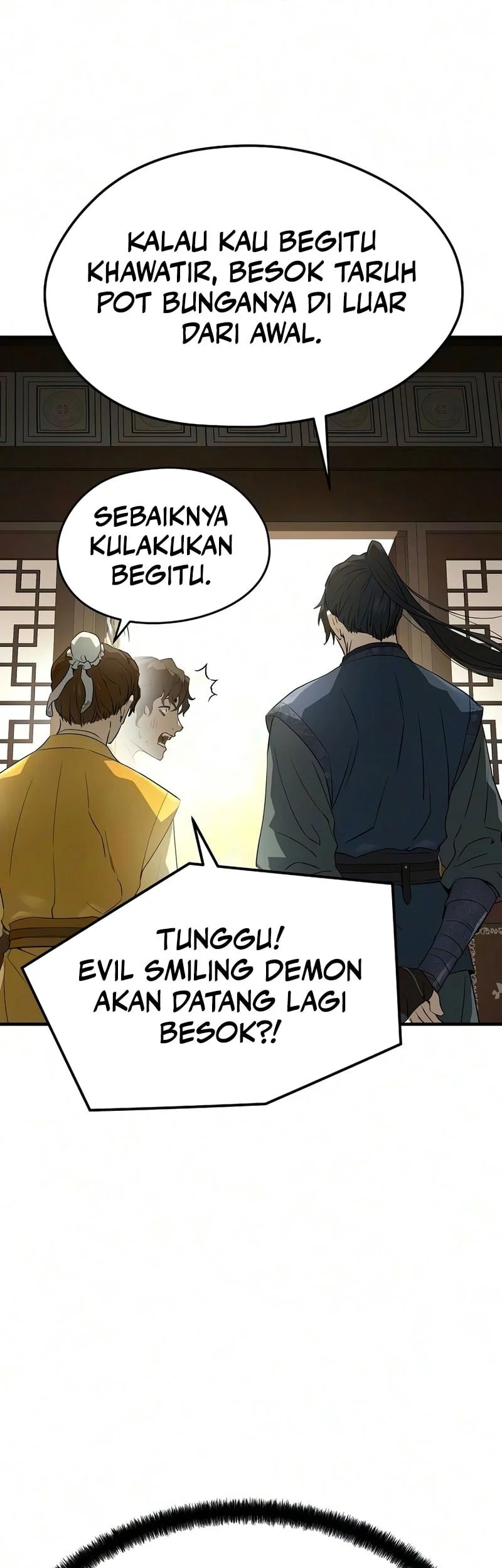 Halaman 294